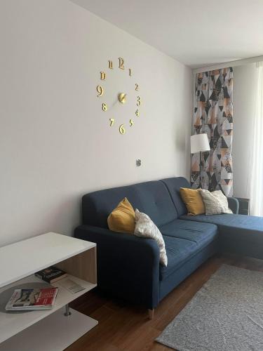 Olesnica Apartment | Apartament Andrea 1