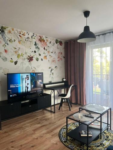 Olesnica Apartment | Apartament Andrea
