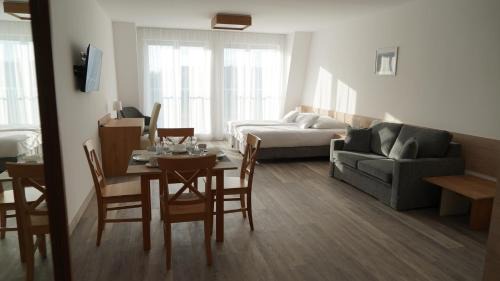 Gizycko Apartment | Apartament Aparthotel Passage