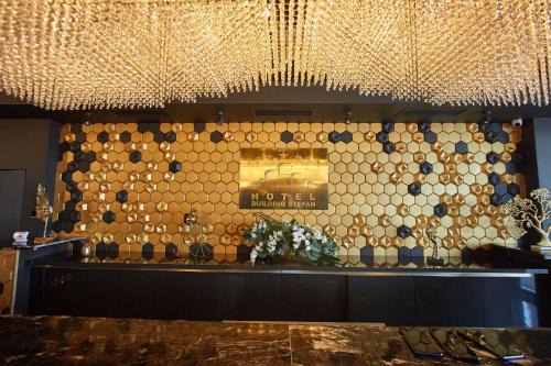 Mamaia-Sat Apartment | Apartament Aqua V by RS