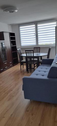 Nowa Ruda Apartment | Apartament Biedronka