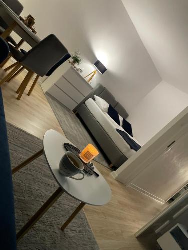 Stronie Slaskie Apartment | Apartament Bora Stronie Śląskie