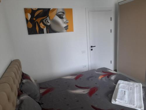 Mamaia-Sat Apartment | Apartament Camy - Meraki Resort & SPA