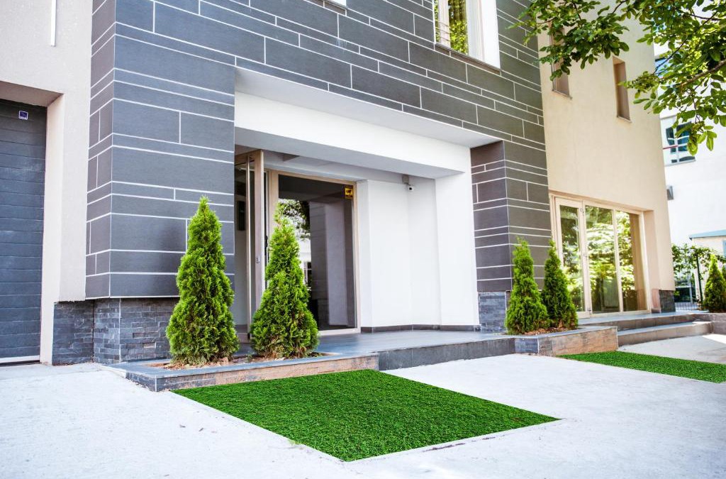 Pitesti Apartment | Apartament Calea Bucuresti