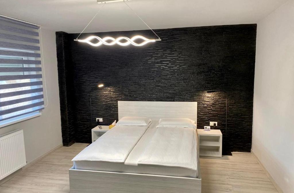 Arad Apartment | Apartament Catalin 1
