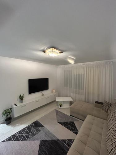 Ramnicu Valcea Apartment | Apartament Central