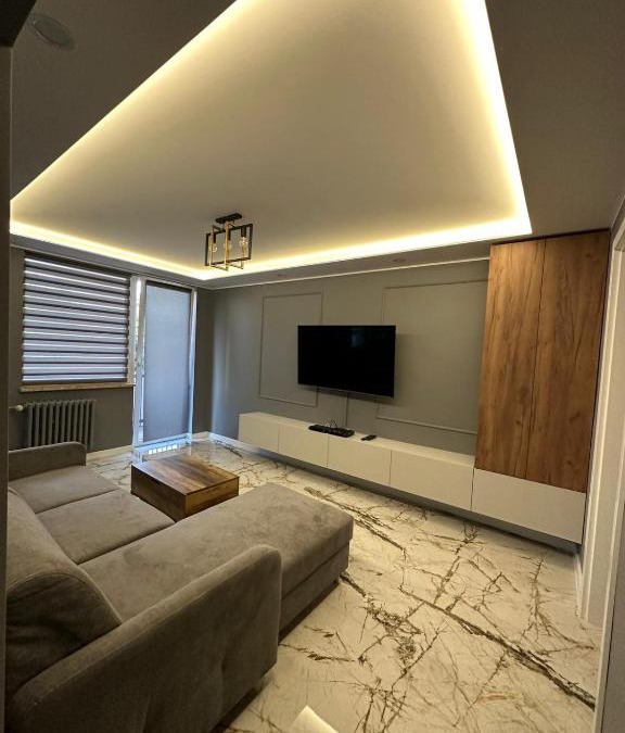 Radom Apartment | Apartament Centrum 2-pokojowy Klimatyzacja nr 6
