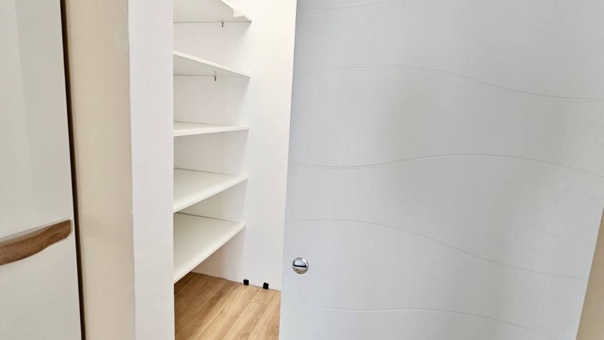 Floresti Apartment | Apartament Cetății -Florești -Cluj