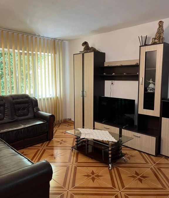 Jurilovca Apartment | Apartament Clemy