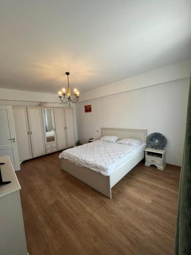 Craiova Apartment | Apartament Cozy