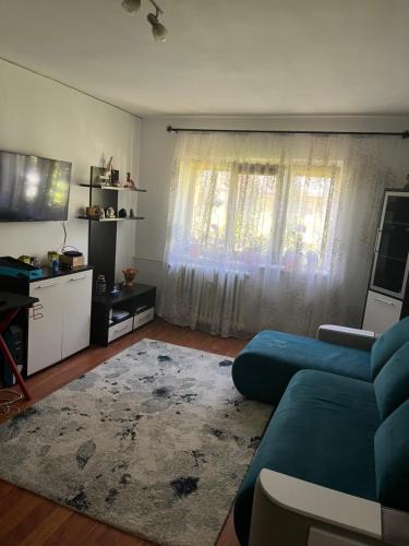 Craiova Apartment | Apartament Craiova