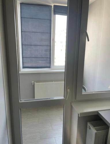 Chisinau Apartment | Apartament cu 2 camere Telecentru Chișinău