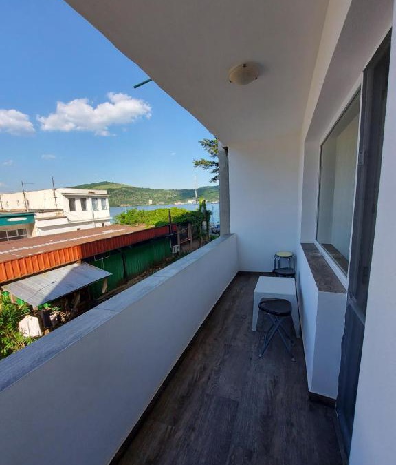 Orsova Apartment | Apartament Daria