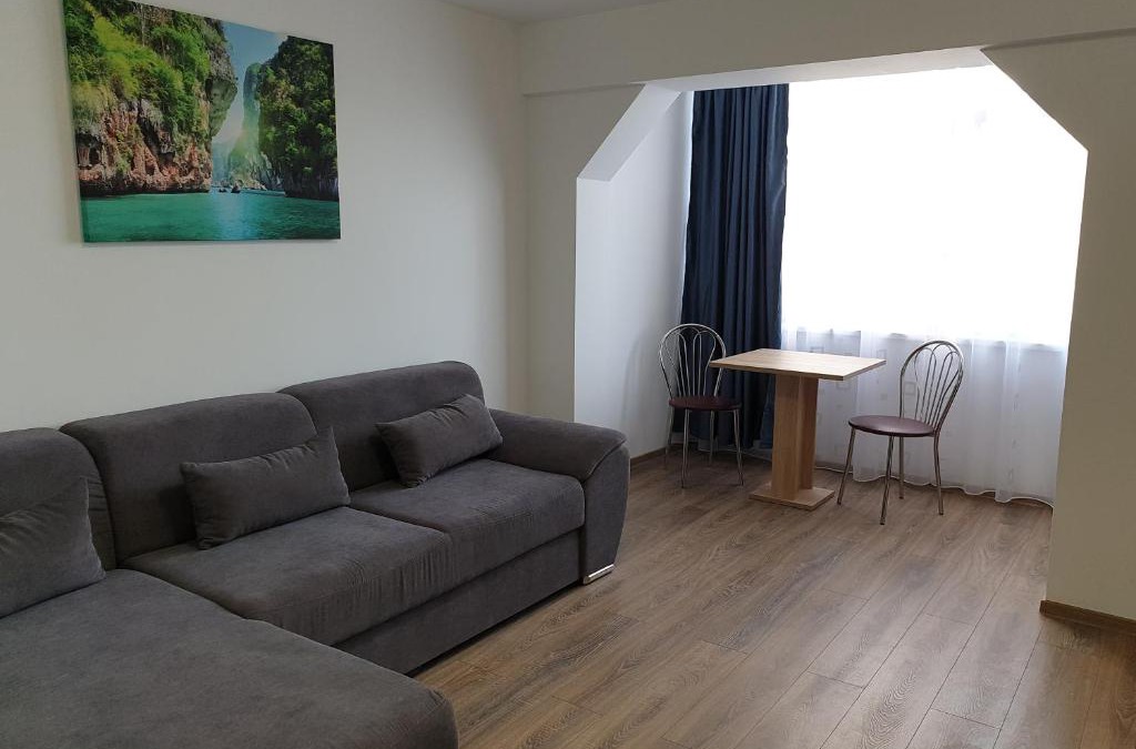 Jurilovca Apartment | Apartament Diana