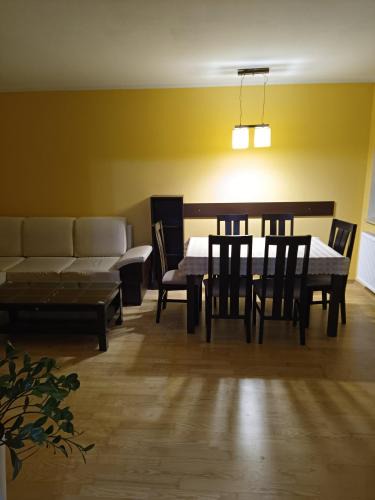 Olecko Apartment | Apartament do wynajęcia