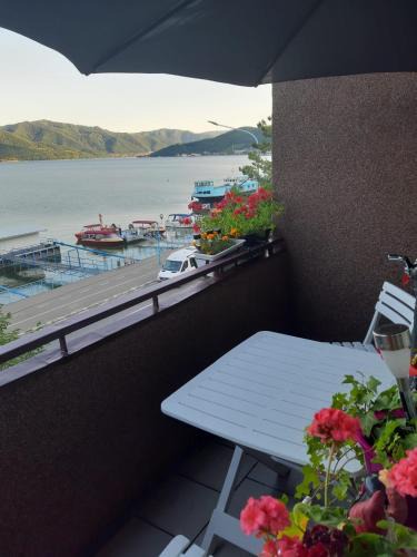 Orsova Apartment | Apartament Eduard