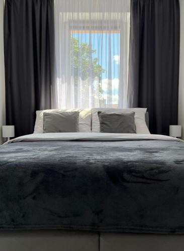 Boleslawiec Apartment | Apartament EROS Rynek