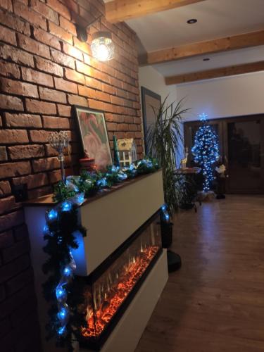Bardo Apartment | Apartament Góry Bardzkie