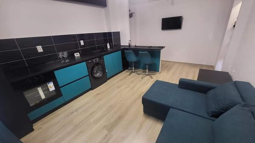 Pitesti Apartment | Apartament Gabi