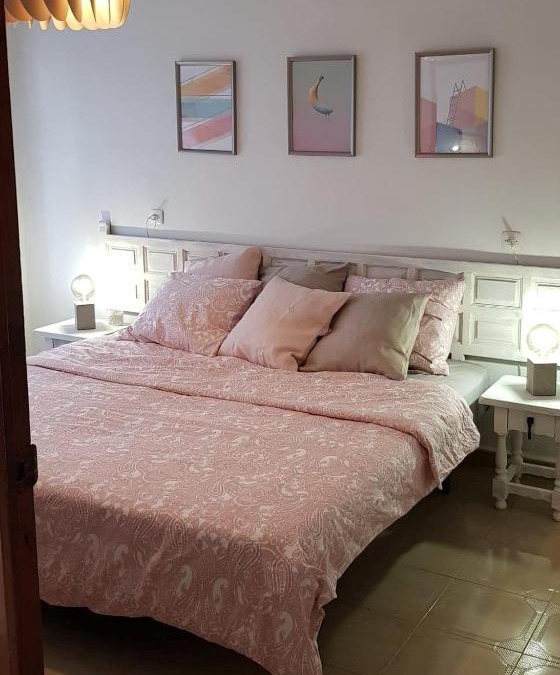 Cullera Apartment | Apartament Gabriel