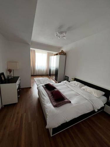 Vitan Apartment | Apartament Grădinarilor
