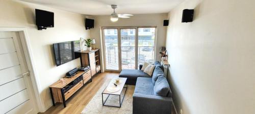 Torun Apartment | Apartament Helen II