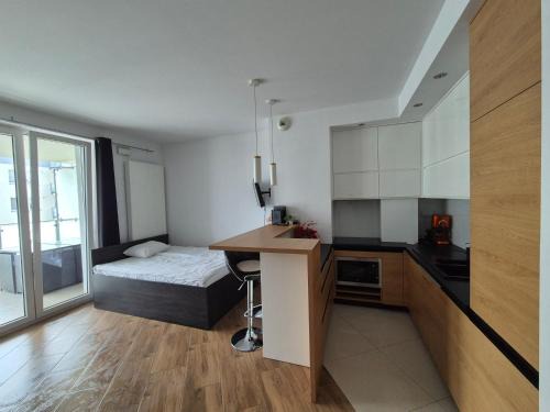 Ursus Apartment | Apartament I Pearl of Warsaw