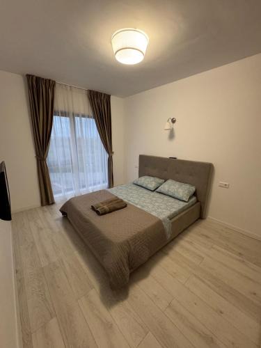 Ploiesti Apartment | Apartament in Ploiești 6