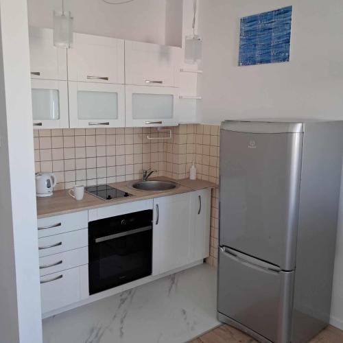 Kielce Apartment | Apartament Julia 1-2 os Warszawska 28 Centrum