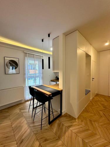 Hel Apartment | Apartament Kaszubska Bryza