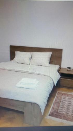 Calimanesti Apartment | Apartament Lavinia