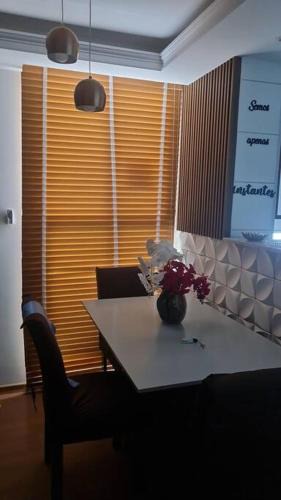 Pajucara Apartment | Apartament litoral norte NatalRN