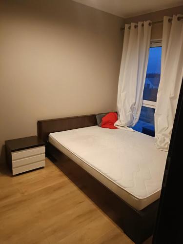 Malbork Apartment | Apartament Malbork