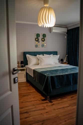 Mangalia Apartment | Apartament Marlen