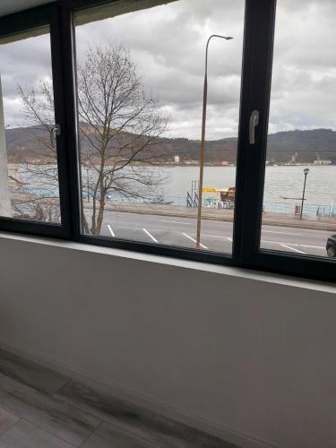 Orsova Apartment | Apartament Mary