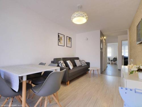 Szklarska Poreba Apartment | Apartament Melisa 2