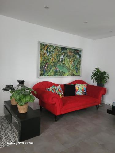 Gorzow Wielkopolski Apartment | Apartament na Warszawskiej