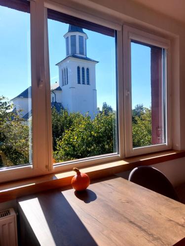 Hajnowka Apartment | Apartament Pod Lipami