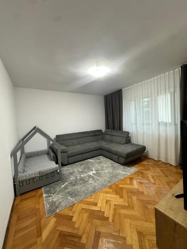 Cornu Apartment | Apartament Poiana Câmpina
