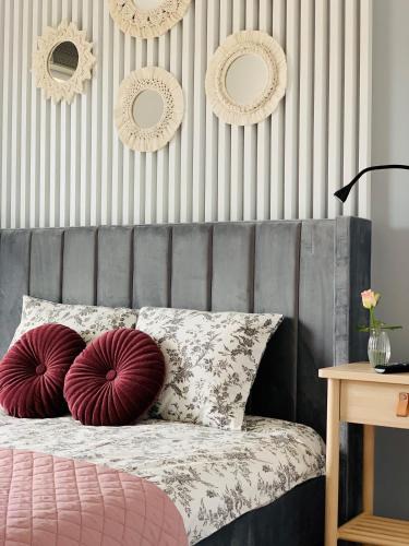 Slupsk Apartment | Apartament Premium