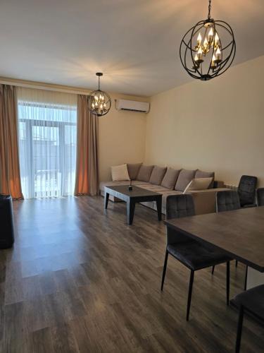 Oshakan Apartment | Apartament Proshyan