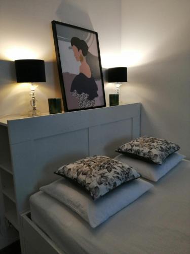 Radom Apartment | Apartament przy Deptaku