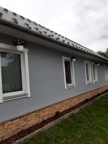 Czorsztyn Apartment | Apartament przy jeziorze Czorsztynskim