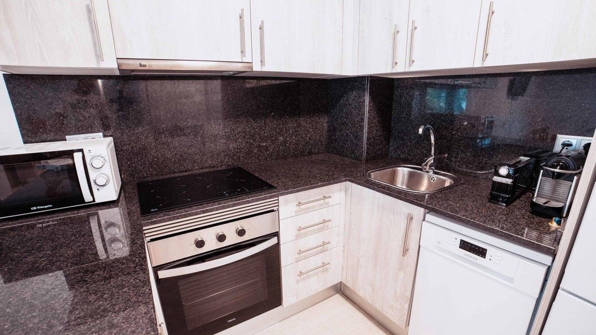 Calella de Palafrugell Apartment | Apartament Reformat a 2 Minuts de la Platja