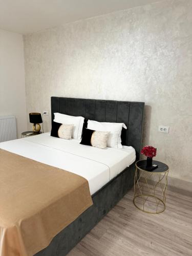 Galati Apartment | Apartament regim hotelier