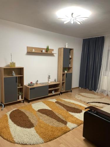 Petrosani Apartment | Apartament