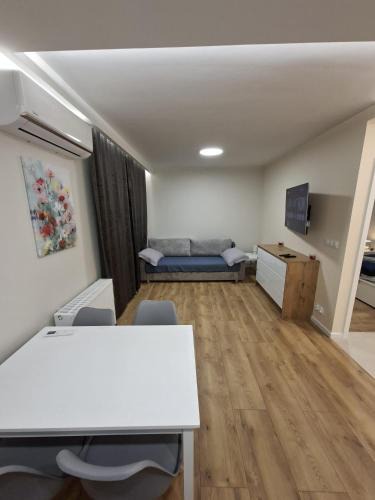 Krakow Apartment | Apartament Rydlówka 39