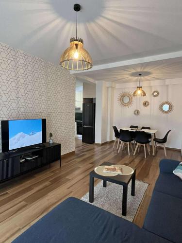 Olesnica Apartment | Apartament Sara
