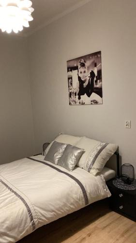 Strzelce Opolskie Apartment | Apartament Second Home
