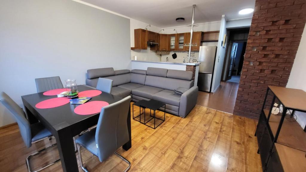 Bialoleka Apartment | Apartament Skarbka